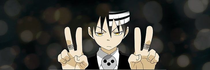 Megabyte_DTIPO's profile banner image