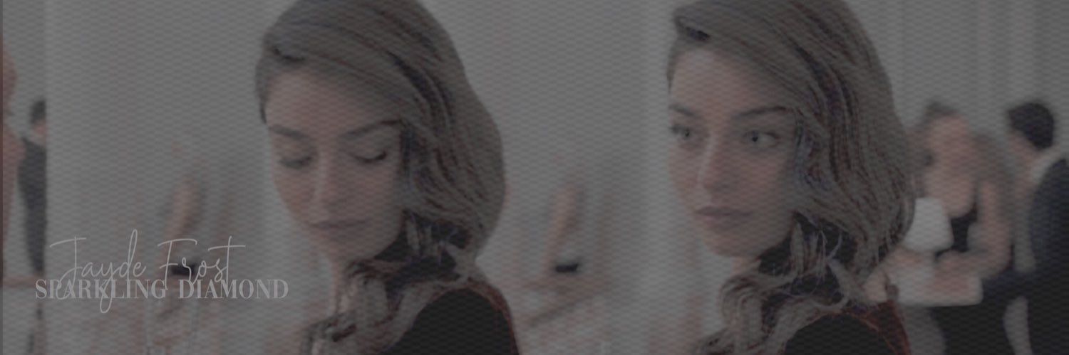 whiteIied's profile banner image