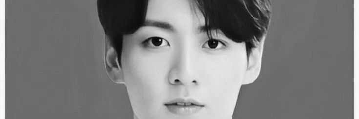 aleaaa_z's profile banner image
