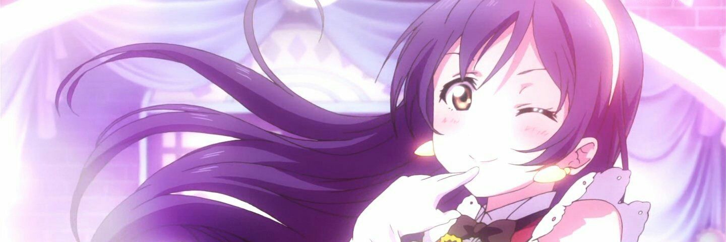 umimaru_0304's profile banner image