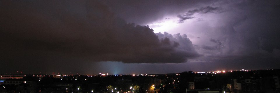 Myrskysivusto ☈ banner