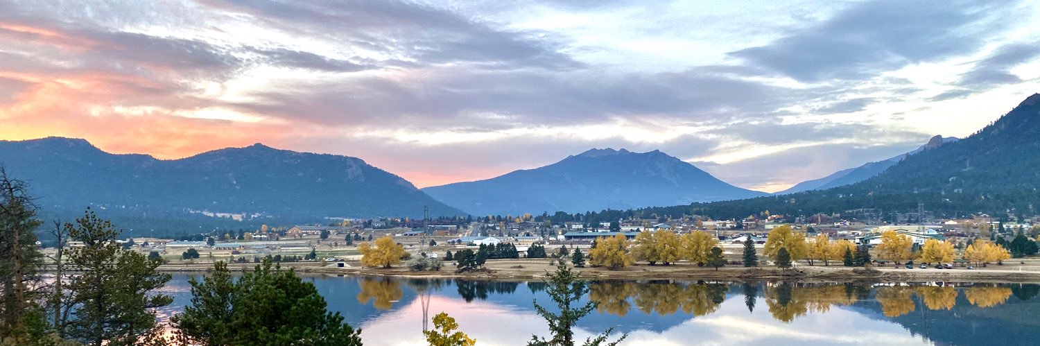 🏔CyLynn Braswell banner