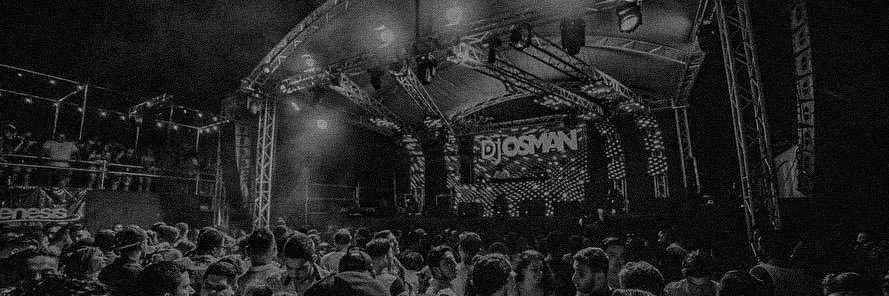 djosmancr's profile banner image