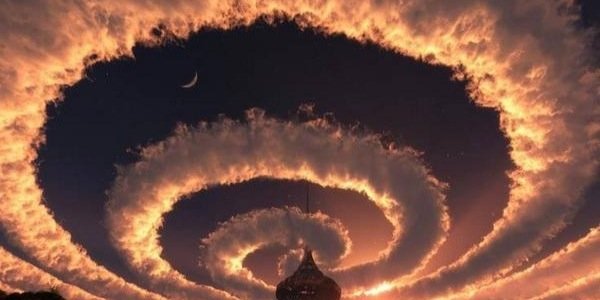 subliminalbird's profile banner image