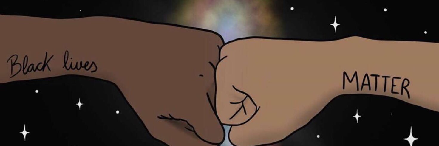 luulkeyo's profile banner image