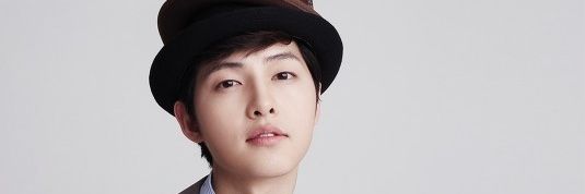 qisyixx's profile banner image