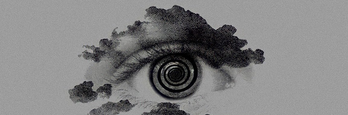brunopaiim's profile banner image