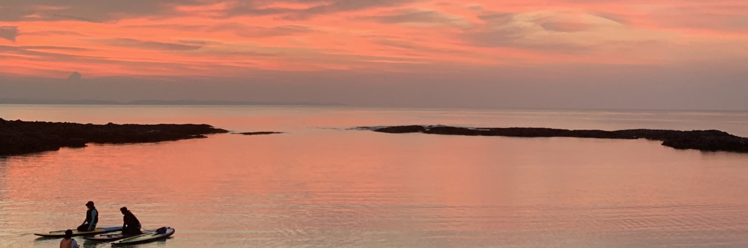 abcdjklmy's profile banner image