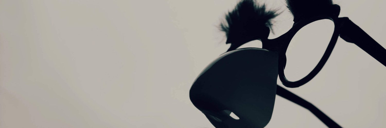 JohnPowersPI's profile banner image