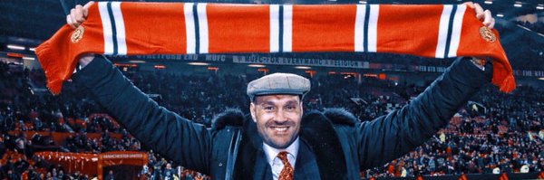 dfielding95 Profile Banner