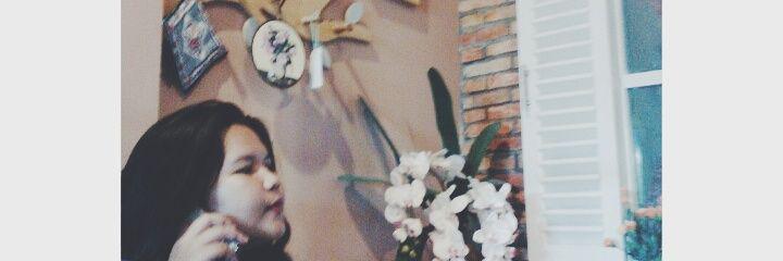 Nilla_SR's profile banner image