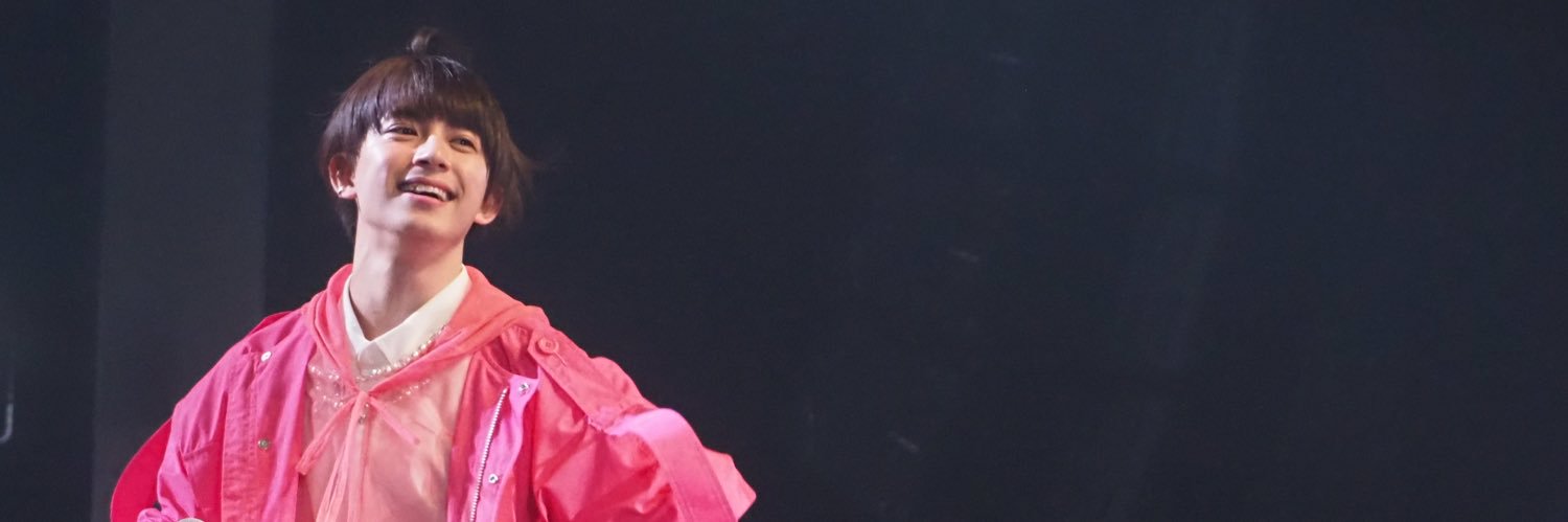 さち banner