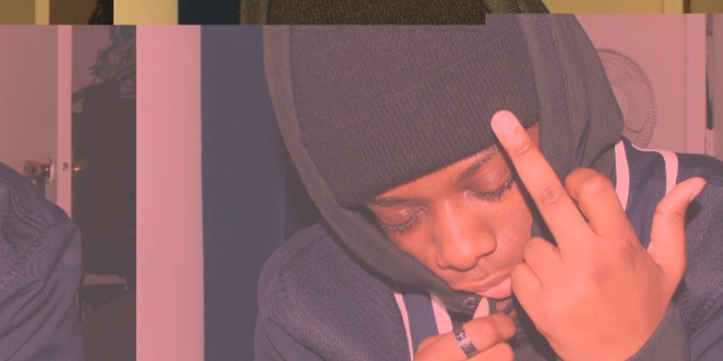 LongLiveXo's profile banner image