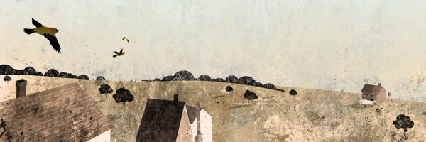 kenardpak Profile Banner