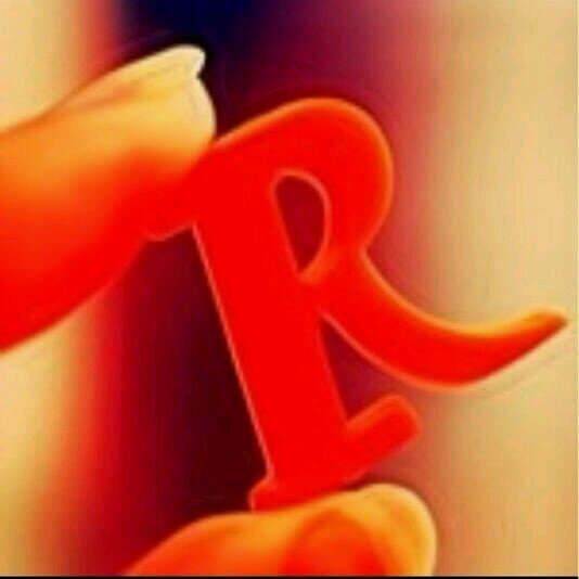 rasho9991's profile banner image