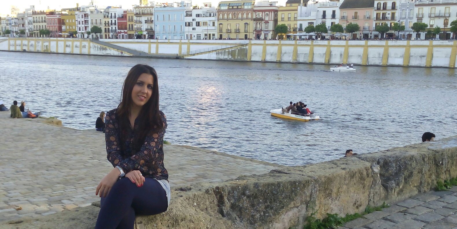 90_sandri's profile banner image