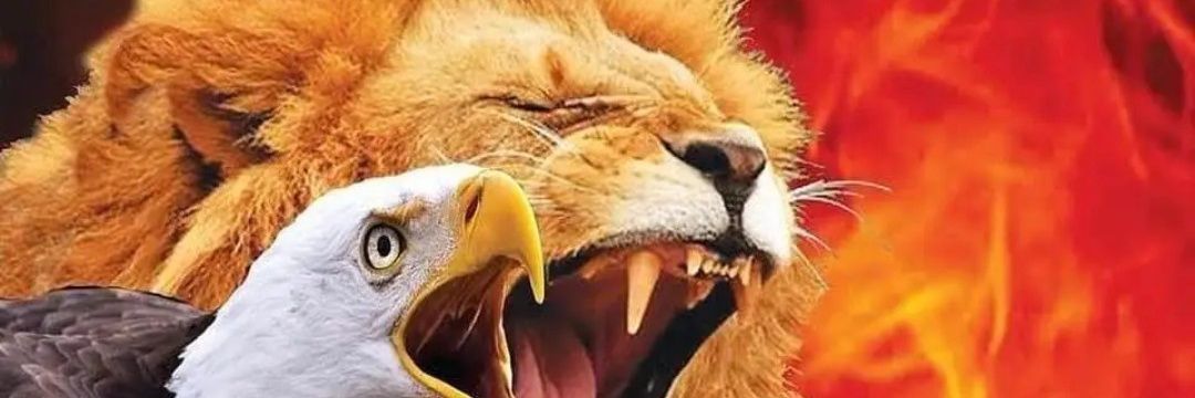 martinukaba's profile banner image