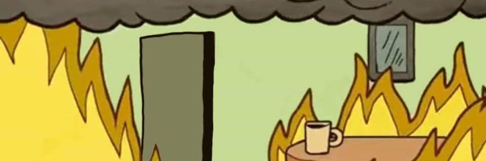 brookstravis's profile banner image