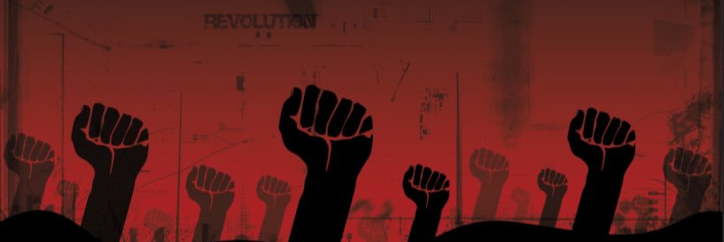 Thims Xela banner