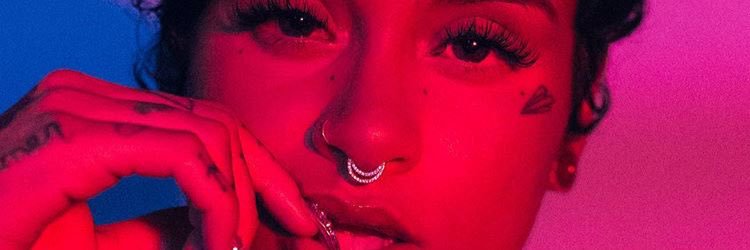 1timeollie_'s profile banner image