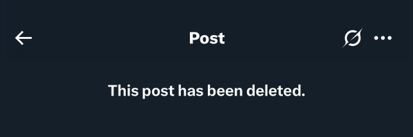 justChinks Profile Banner