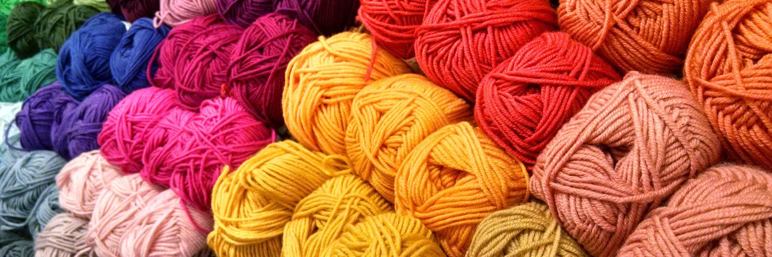 Nifty Neuron 🧶 banner