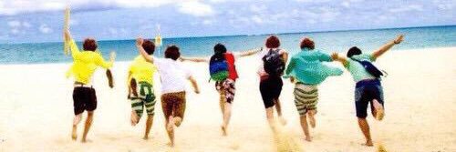 TnsWest's profile banner image
