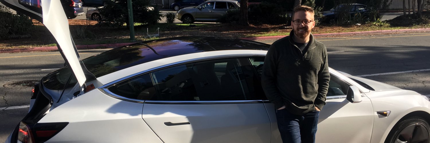 evantforbes's profile banner image