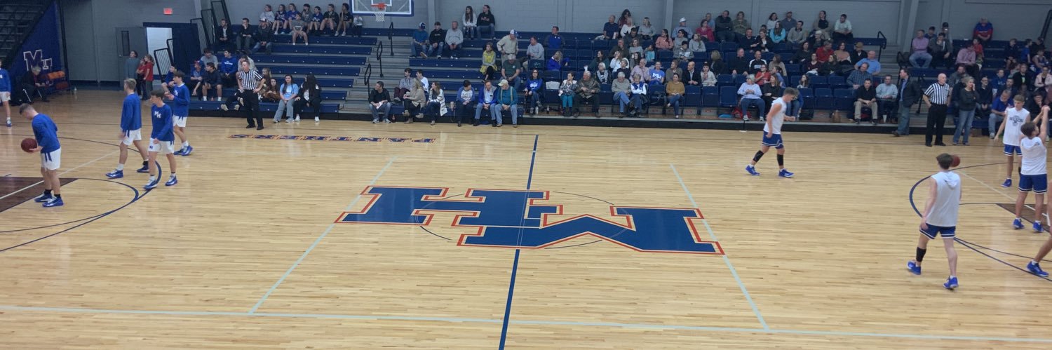 Rodney Bowerman banner