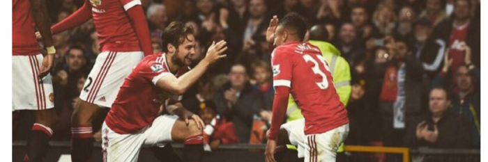 JoshuKing's profile banner image