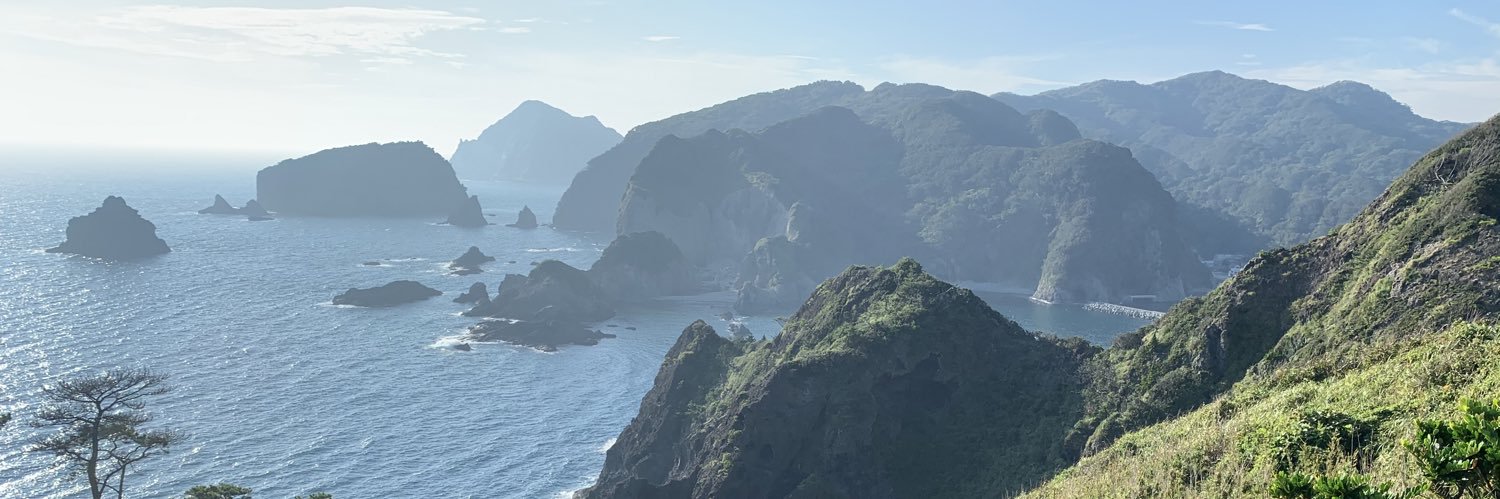 cbeaverford's profile banner image