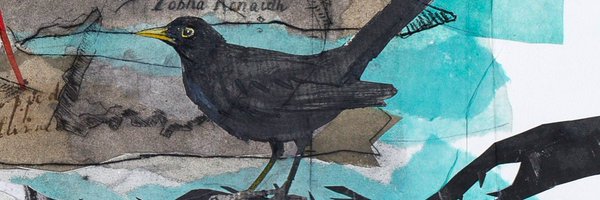 KathleenJamie Profile Banner