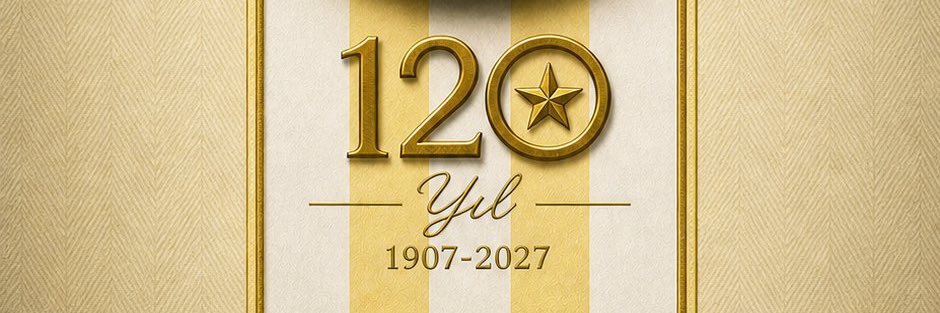 Shevchen_Go's profile banner image