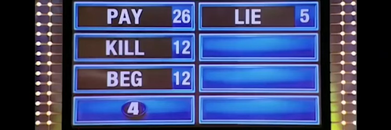 ATTACK_KlLL's profile banner image