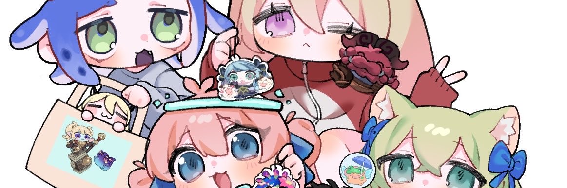 sysynki's profile banner image