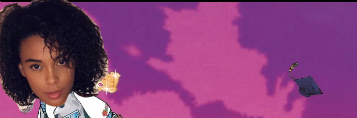 literally_alex's profile banner image