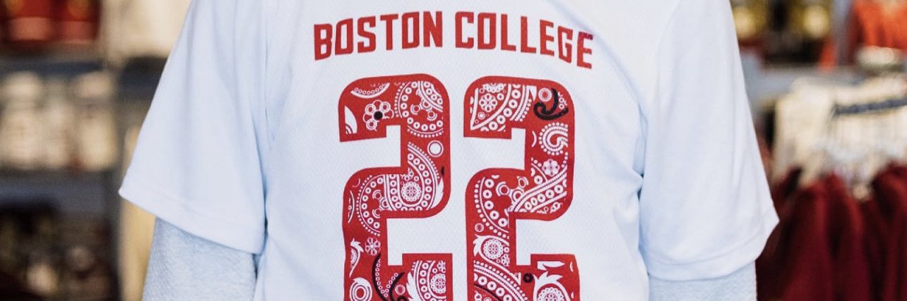 Bostonpbs's profile banner image