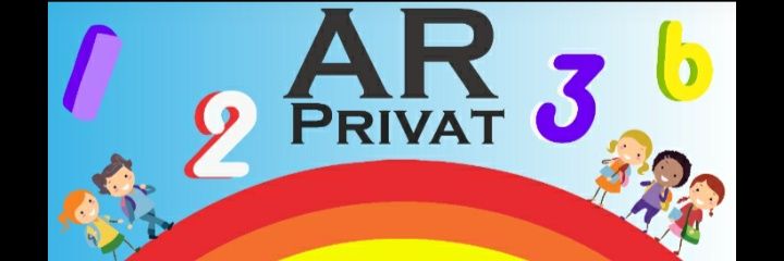 Alvinarisky2's profile banner image