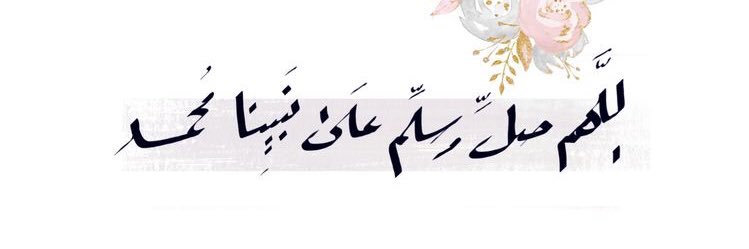 mz44mz's profile banner image