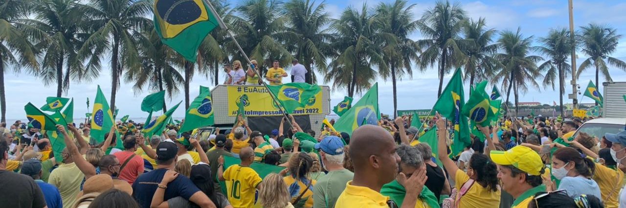 💚💛 🌺 LIZ 🌷🇧🇷🇧🇷🇧🇷 banner