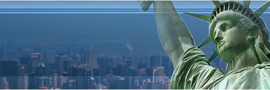 DreamAct___'s profile banner image