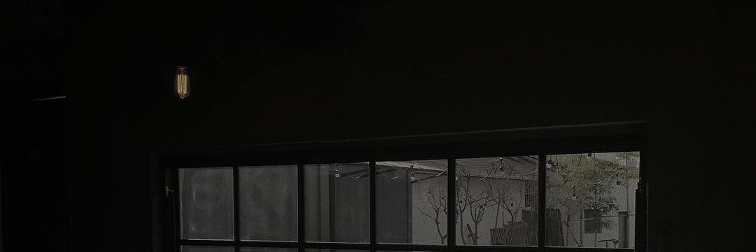 boyzmoonlight's profile banner image