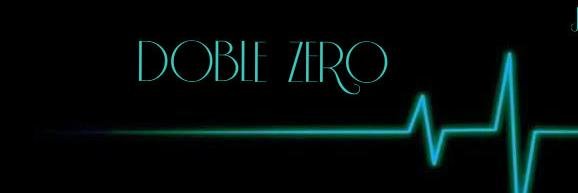 DobleZero's profile banner image