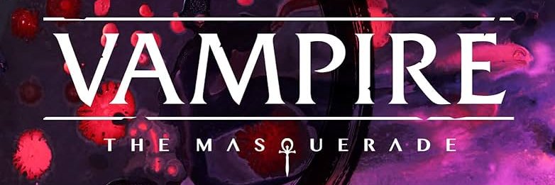 TheEsprs's profile banner image