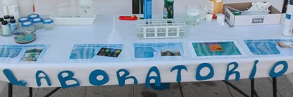 Qa_fpmaimonides's profile banner image