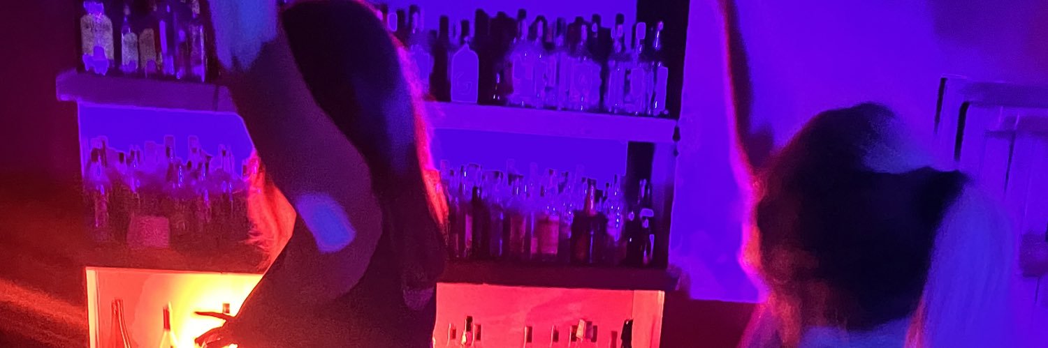lorinel187's profile banner image