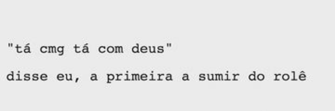 SemPapinho's profile banner image