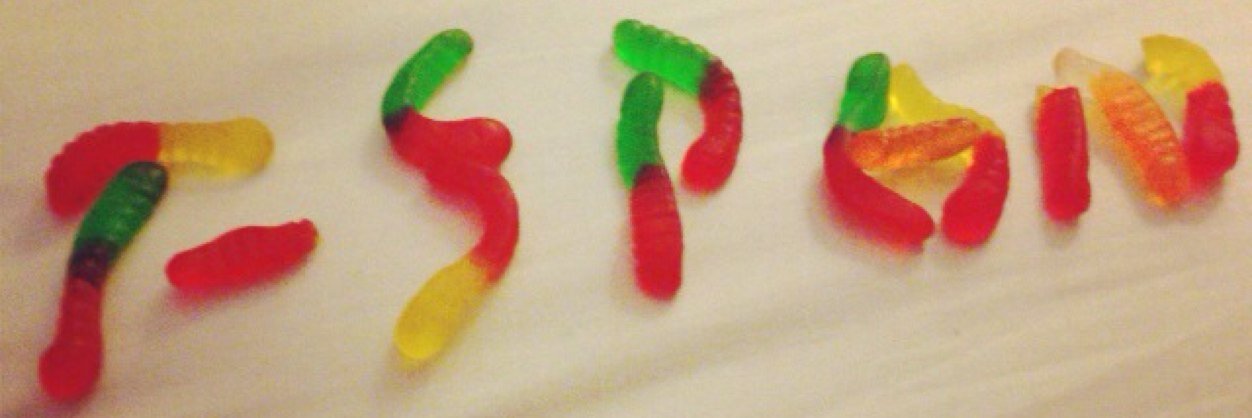 TylerSpan's profile banner image