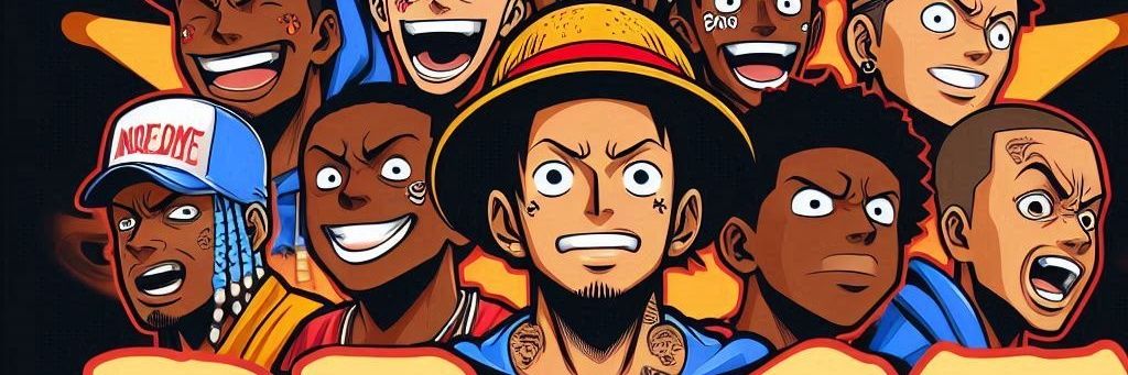 WhyNot Gaming And Reactions banner