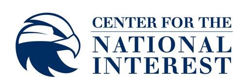 Dimitri Simes banner